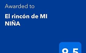 El Rincon De Mi Nina